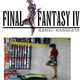 Illustration for article titled Delight in How These Photos Totally Look Like Anime and Video Game Characters